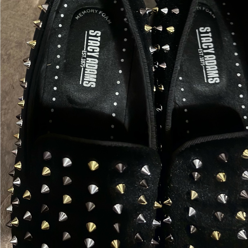 Men Dress Shoes